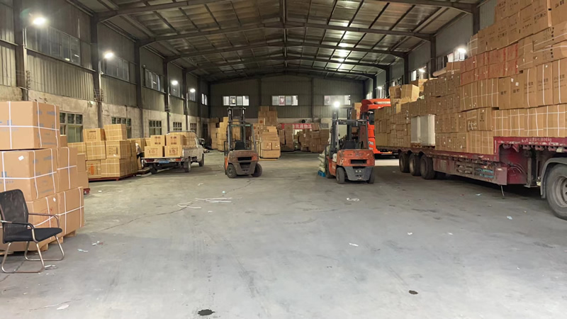 揭阳普宁市到酒泉物流专线-普宁市到酒泉物流公司-定时发车 揭阳普宁市到酒泉物流专线-普宁市到酒泉物流公司-定时发车