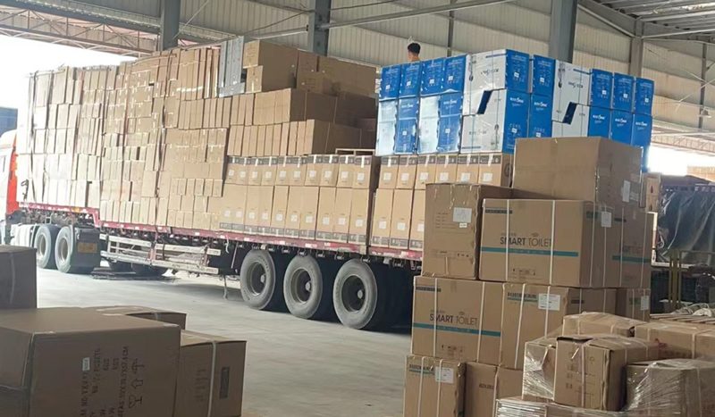 揭阳榕城区到酒泉物流公司-榕城区到酒泉物流专线-榕城区到酒泉物流价格